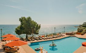 Rigat Park & Spa Hotel