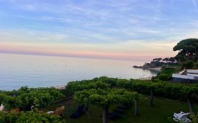 Rigat Park & Spa Hotel